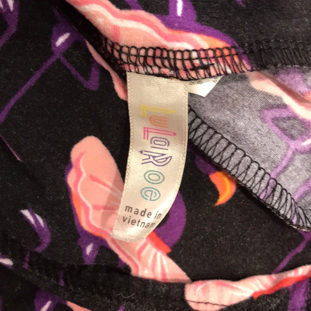Leggings